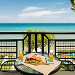 Hotel Sea View *
