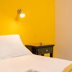 Hotel Sea View