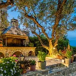Hotel Sea View Alykes (Zakynthos)