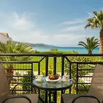 Sea View Hotel