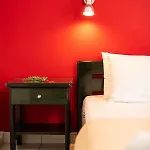 Hotel Sea View *