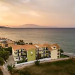 Sea View * Alykes (Zakynthos)