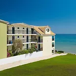 Sea View Hotel Alykes (Zakynthos)