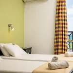 Hotel Sea View