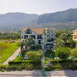 Sea View Hotel