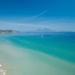 Sea View Alykes (Zakynthos)