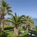Sea View Hotel Alykes (Zakynthos)