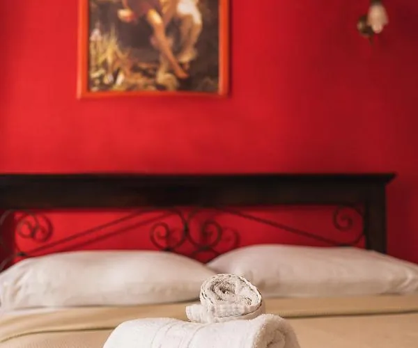 Sea View ホテル *