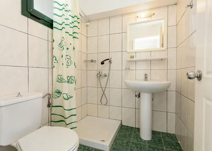 Sea View アリケス