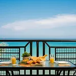 Ξενοδοχείο Sea View *