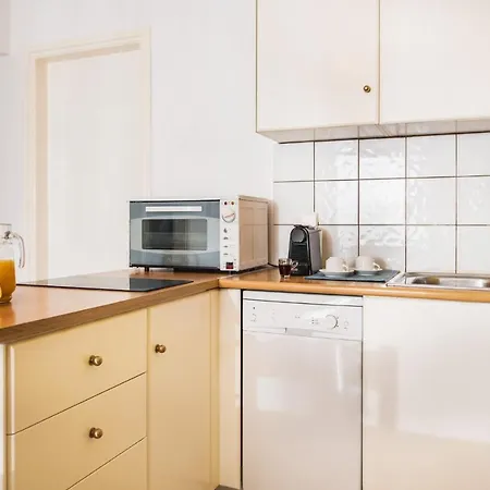 Sea View * Alykes (Zakynthos)