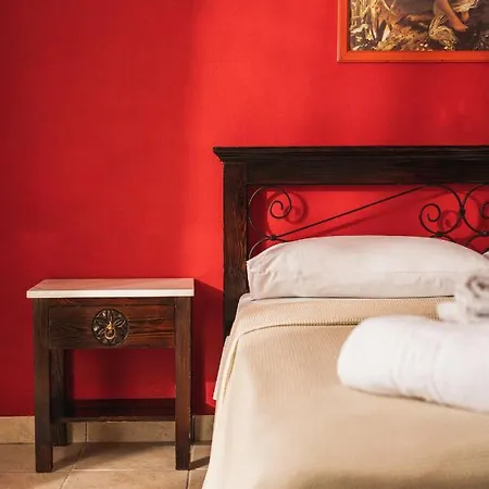 Sea View Alykes (Zakynthos)